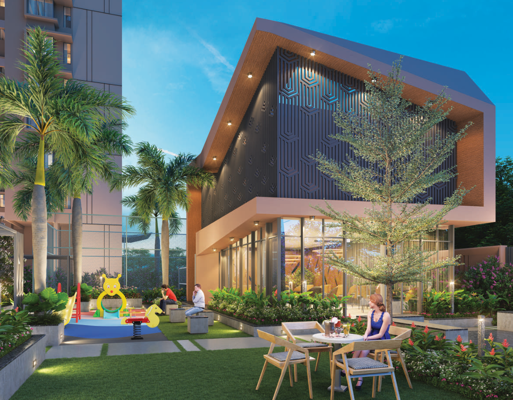 About Progressive Developer